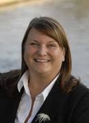 Volvo Cars London targets used car growth in 2010