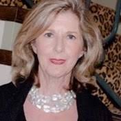 Hasty Family Obituaries