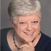 Sienkiewicz Family Obituaries