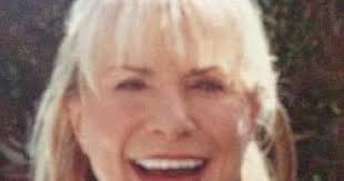 Marguerite "Scottie" Piper<br/>September 1, 1927