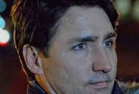 UPDATE: RCMP charge two people in homicide of Andrew Carter Morris