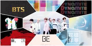Создано deign pauluño 16 июн 2021. é˜²å¼¾å°'å¹´å›£ Bts ãŒä»Šã¾ã§ã«å‡ºã—ãŸã‚¢ãƒ«ãƒãƒ ä¸€è¦§ æ›² Bb Crew
