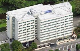 Search hotels in wiesdorf, a neighborhood of leverkusen, germany. Hotels Near Burgerhalle Wiesdorf Leverkusen