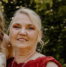 Prayers for mom and babies in Memphis hospitals