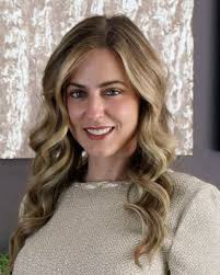 Find Therapists and Psychologists in Wilton, CT