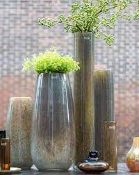 We did not find results for: Cylinder Vase Tall Silverbrown Cylinder Vases Buy At Flowerfeldt Flowerfeldt