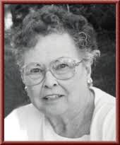Obituary information for Doris Catherine Brighton