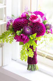 Floral Styling Modern Wedding Flower Arrangements Diy Wedding Flowers Wedding Flower Decorations