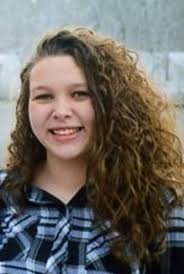 Helen Cooke Obituary September 25, 2018