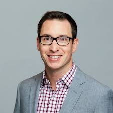 Joe Devita Restaurant Design Bui Email & Phone Number