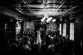 Mar 25, 2021 · throughout her wedding photography career, woodruff has noticed a few areas her couples need help with when it comes to posing naturally. Top Miami Wedding Venues With Endless Photography Opportunities Michael Freas Photography