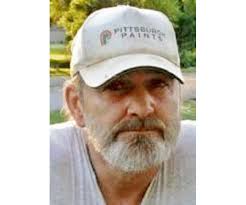 Donald Dove Obituary (2016)