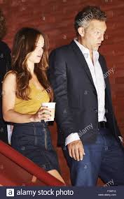 Edward vincent is using letterboxd to share film reviews and lists with friends. 5 September 2015 Madrid Madrid Spanien Vincent Cassel Und Lola Le Lann Besucht Un Moment D Egarement Fototermin Am Franzosischen Institut Am 5 September 2015 In Madrid Credit Bild C Jack Abuin
