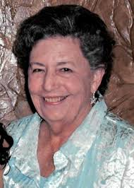 August 14 Obituaries