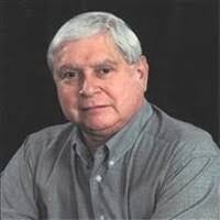 Vincent Aranda's Instagram, Twitter & Facebook