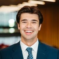 Nicolas Vitale Email & Phone Number