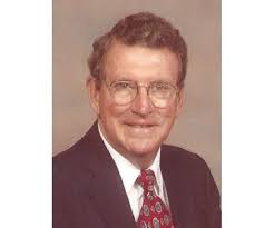 Floyd Eiseman Obituary (1927