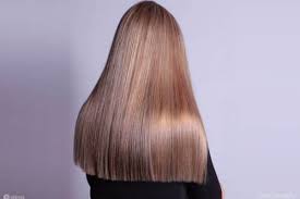 Healthy long hair starts with a balanced scalp. 18 Greatest Long Hairstyles For Women With Long Hair In 2021