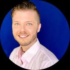 Somers, NY, Therapists