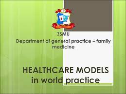 Once you are a member of hefcu, you remain a member for as long as you maintain your share (deposit) account, regardless of whether or not you continue to meet the original eligibility … Healthcare Models In World Practice Prezentaciya Onlajn