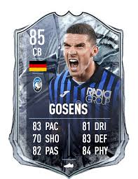 Fifa 16 fifa 17 fifa 18 fifa 19 fifa 20 fifa 21. 5 Spieler Die In Fifa 22 Dringend Neue Gesichter Brauchen
