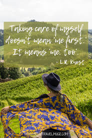 Self Care Personal Resilience Quotes In 2020 Powerful Quotes Quotes About Self Care Resilience Quotes