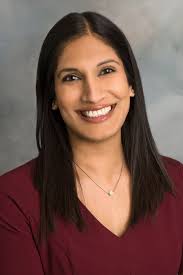 July 2018 Volunteer of the Month: Sneha Desai — Volunteer Lawyers for  Justice