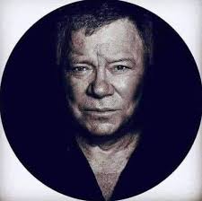 We all have a responsibility to take care of our home, 🌎.