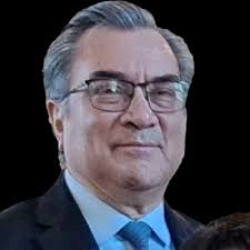 A personal note about Dennis Young from Ed Church