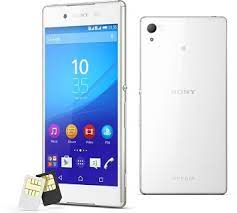 Sony xperia z3 factory reset. How To Hard Reset Sony Xperia Z3 Plus Hardreset Myphone