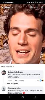 People Really Incorrectly Correcting Other People