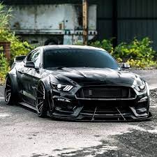 Ford Shelby Mustang Gt350 Mustang Shelby Ford Mustang Shelby Ford Mustang Car