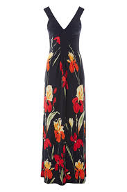 We did not find results for: Floral Contrast Band Maxi Dress In Black Roman Originals Uk