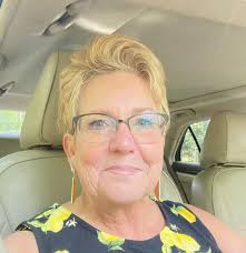 Happy birthday, enjoy your St. Croix birthday card