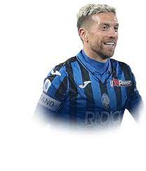 Papu gómez has been married to linda raff since 2013. Alejandro Gomez Fifa 20 96 Tots Prices And Rating Ultimate Team Futhead