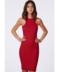 Pin On Sweet Summatime