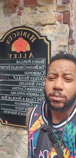 Best views and trails near Atlantis resort?