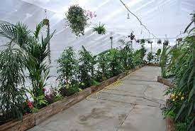 image result for garden center noville image result for garden center noville image result for garden center noville imag family garden garden center garden