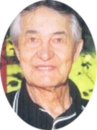 Harold Edgar Boyer Obituary December 21, 2009