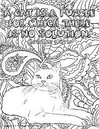 Top 24 categories of printable coloring pages. Free Coloring Pages