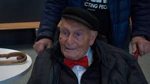 Scumbag' Florida realtor had client taken off life support, stole assets:  sheriff