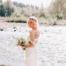 It is not a consumer reporting agency as defined by the fair credit reporting act and should not be used to determine an individual's eligibility for personal credit or employment, or to assess risk associated with any business transactions such as tenant screening. Cameron Davis Camdavisgolf Twitter