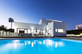 Conocer el precio casas prefabricadas hormigón es una de las primeras cuestiones a la hora de elegir una casa modular gama premium. Casas Prefabricadas Precios Y Modelos Mas Destacados