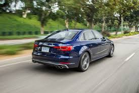 We did not find results for: 2018 Audi S4 First Test So Quick But