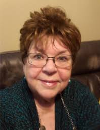 Barbara Collins Passes Away at 78