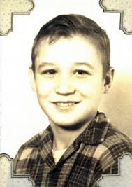 Joe Locke Obituary July 30, 2019