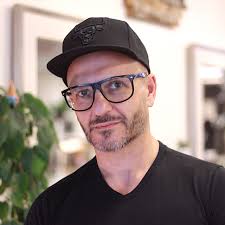 Alexsandro's Hair Studio