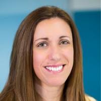 40+ "Penelope Pena" profiles