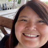 20+ "Lea Riley" profiles