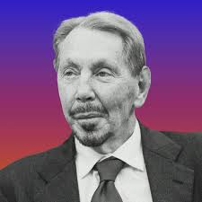 Actually the Government Shut Down Months Ago